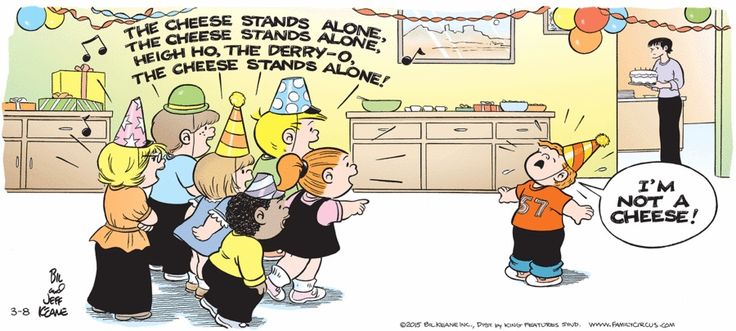 2892cd0077625323f4f7ed72bb981f1e