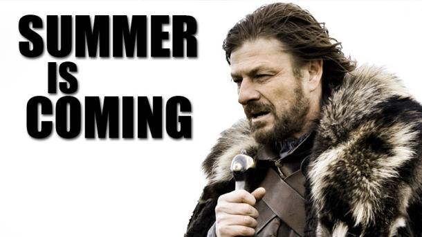 summer-is-coming