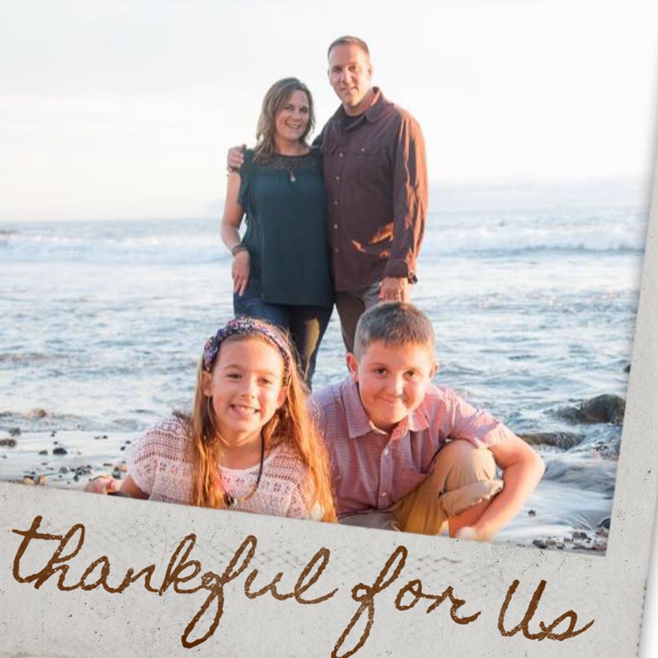 15171115_10211254514586819_1557225408549647284_n