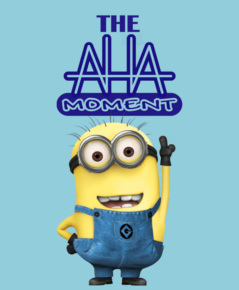 the-aha-moment-orlando-espinosa