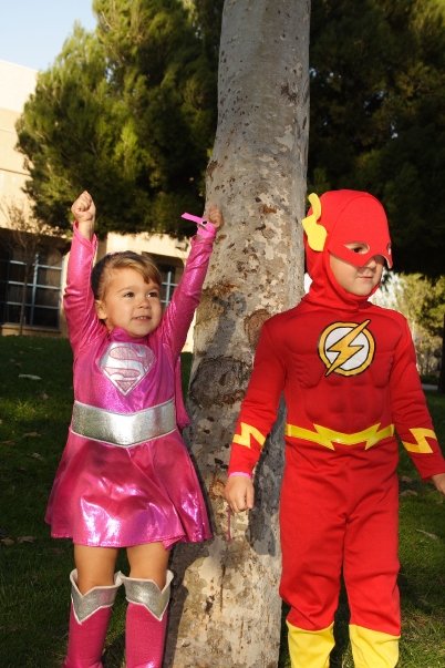 1917503_1281298480722_5291113_n