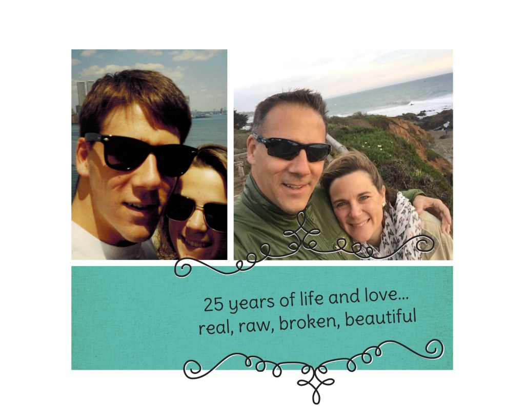 It All Began With a Game of Cards…