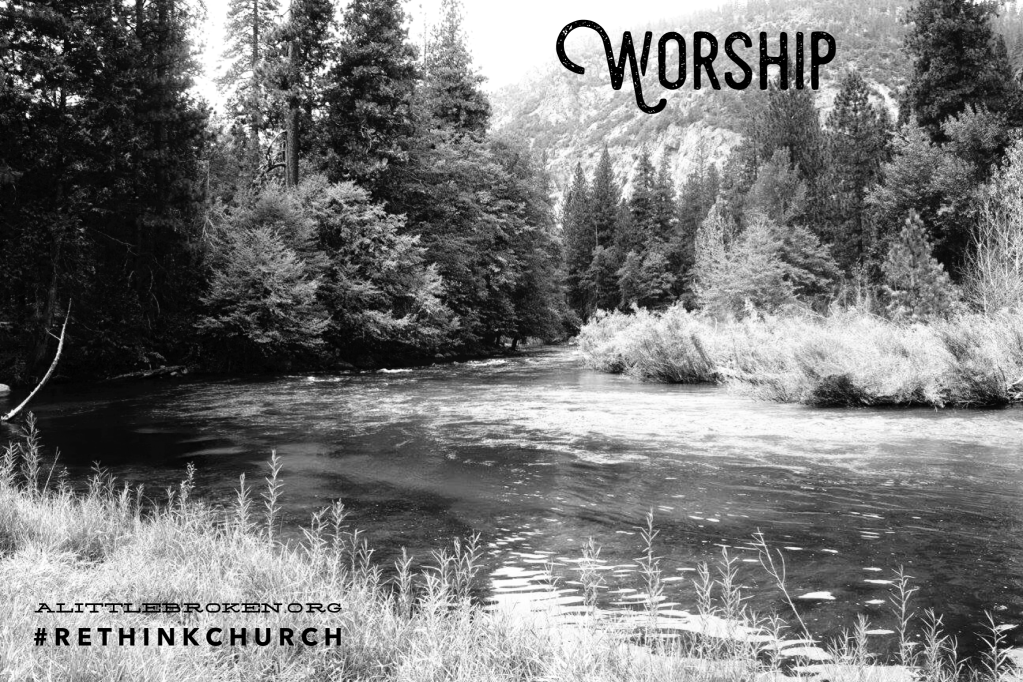 Life In Black & White: Lent 2018; March&nbsp;12th