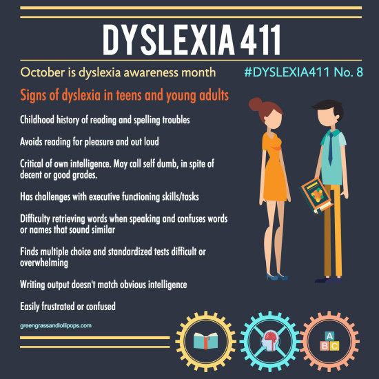 dyslexia-411-8-e1445885671324