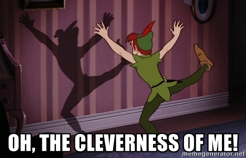 oh-the-cleverness-of-me