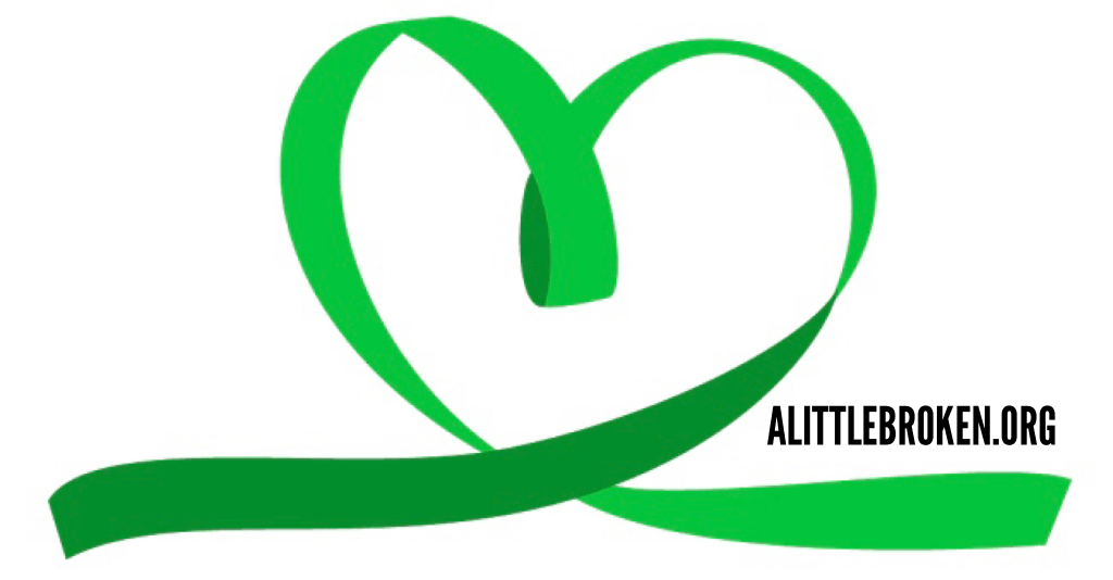 Season of Survival – Thoughts From a Parent During Mental Health&nbsp;Month