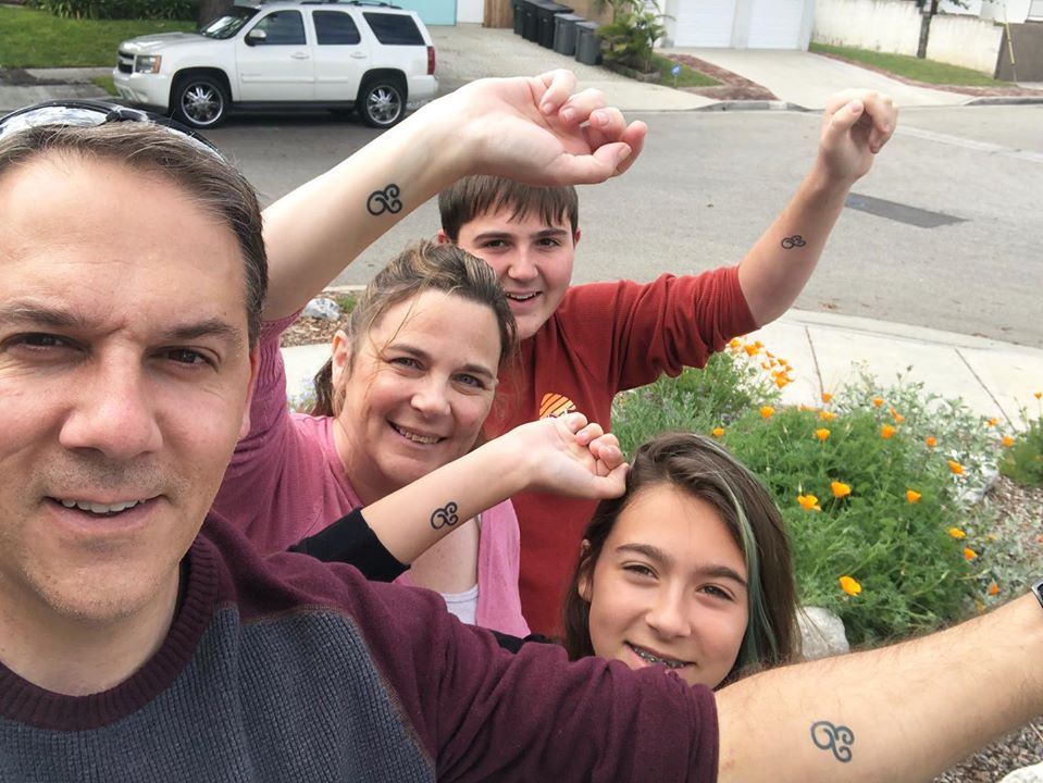 92482368_2632683723686048_2382027319498768384_o