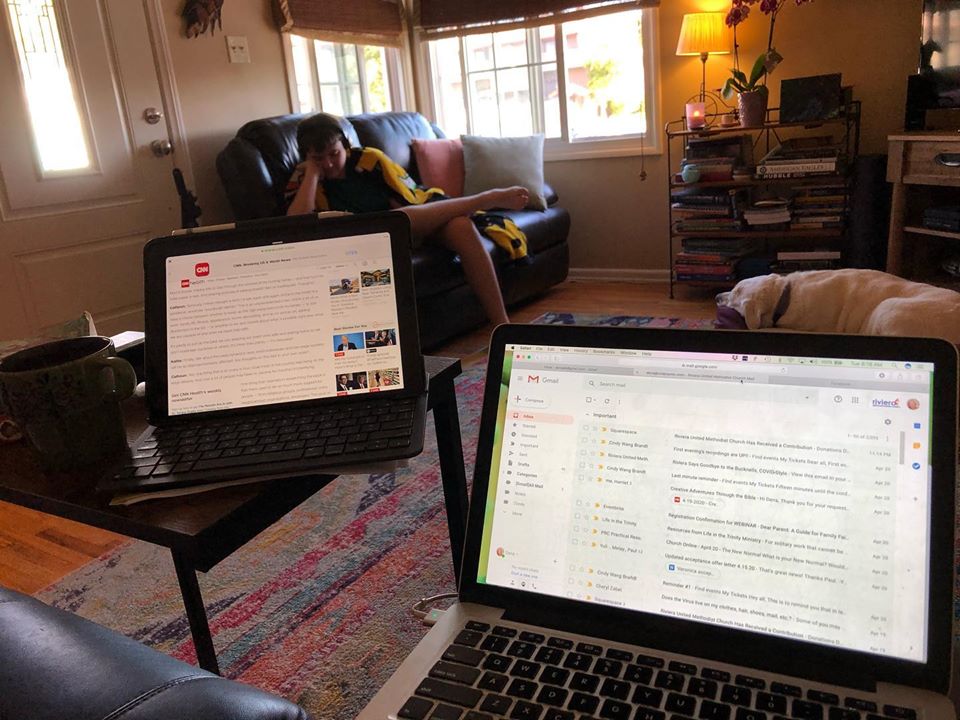 94488231_2644815779139509_5854693272361893888_o