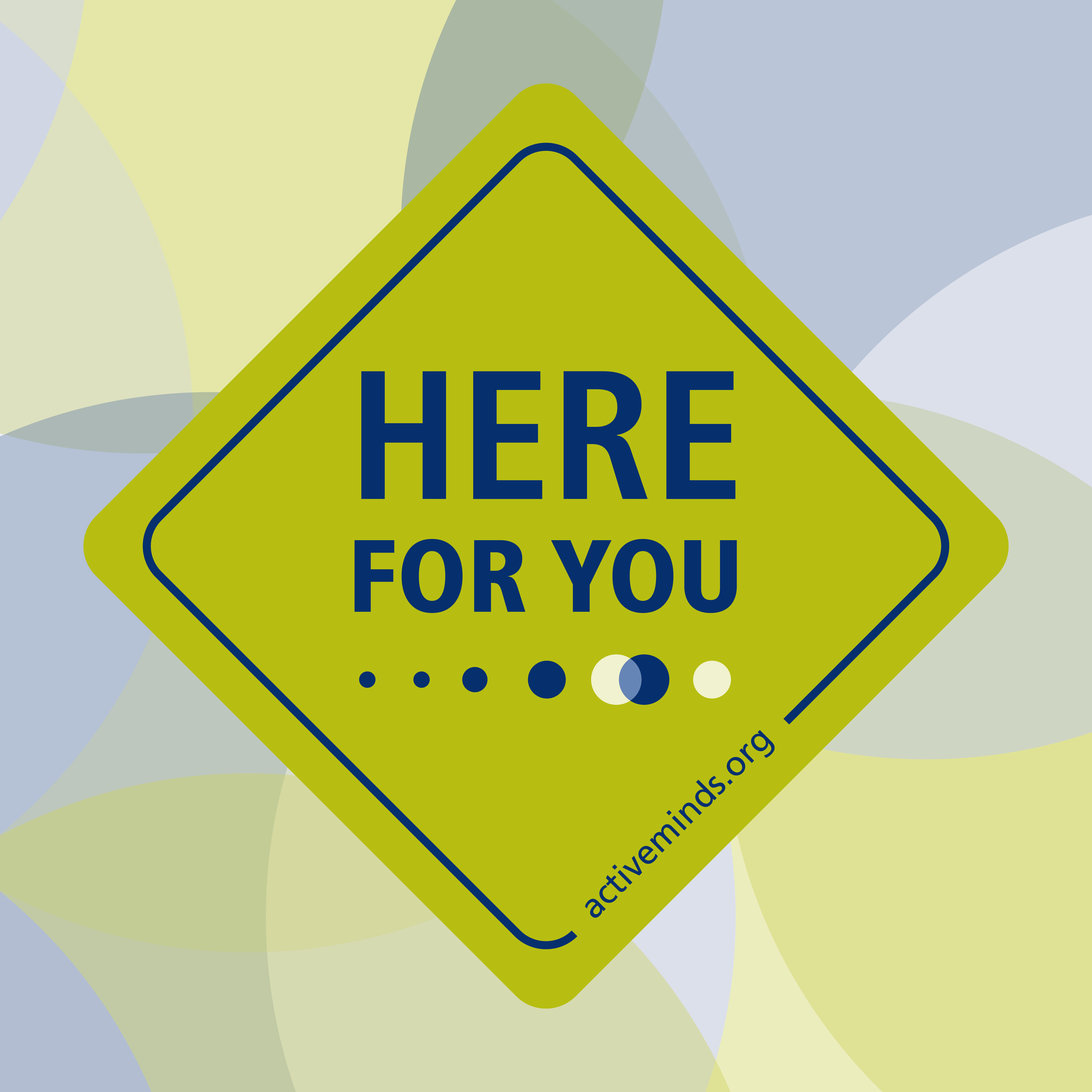 HereForYou_Square__Light-Blue